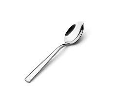 Ложка кофейная Риволи — Posudio