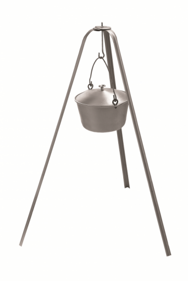 Тренога №1 &mdash; Posudio