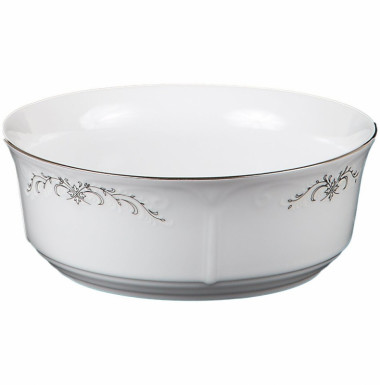 Салатник цилиндр 13см Cmielow Rococo Камелия OK03410-OMAZ &mdash; Posudio