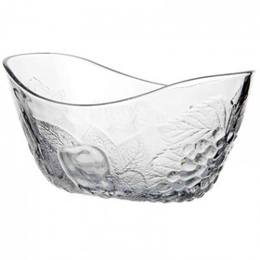 Ладья 17см. п/уп. ПИКНИК &mdash; Posudio