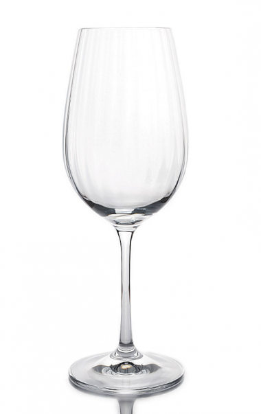 Бокал для вина 450мл opt.(6шт) Виола &mdash; Posudio