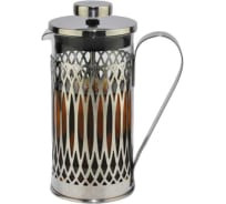 Френч-пресс 800мл BC-1168 — Posudio