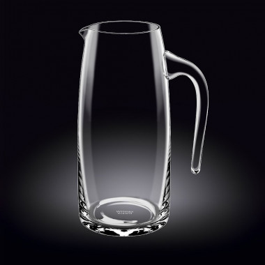 Кувшин 1400мл. Willmax WL-888307/1С — Posudio