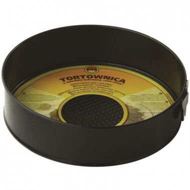 Тортовница 240мм SNB 99023 — Posudio