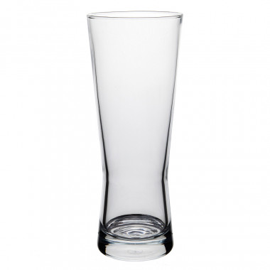 Набор стаканов 568мл. 2шт. ПАБ &mdash; Posudio