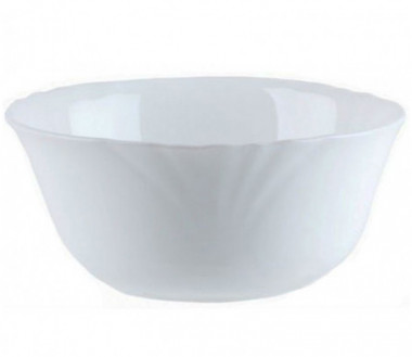 Салатник 24см Luminarc Cadix P4164 — Posudio