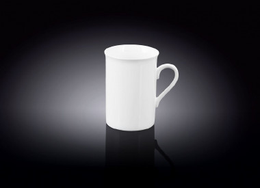 Кружка 280мл Willmax WL-993013/A — Posudio