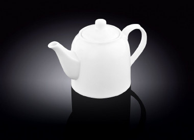 Чайник заварочный 30oz/900мл Willmax WL-994007/1С &mdash; Posudio