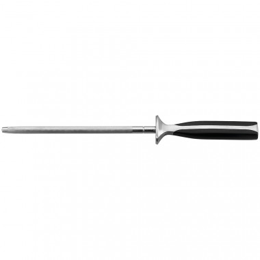 Мусат 20 см Nadoba Ursa NAD722615 &mdash; Posudio