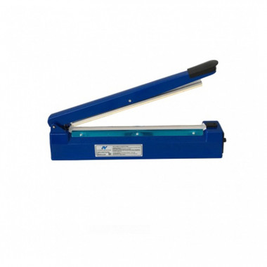 Запайщик пакетов PACKVAC IS-300/2 ABS — Posudio