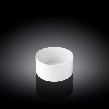 Салатник 10,5см 350мл Wilmax WL-992744/A — Posudio