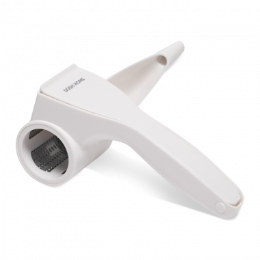 Терка для сыра VEGA &mdash; Posudio