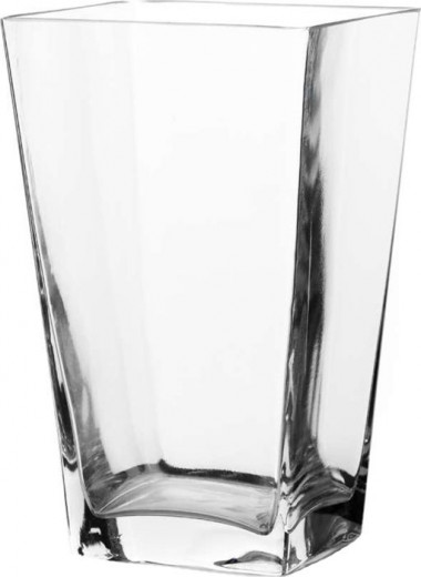 Ваза 200 мм Pasabahce Botanica 43876B — Posudio