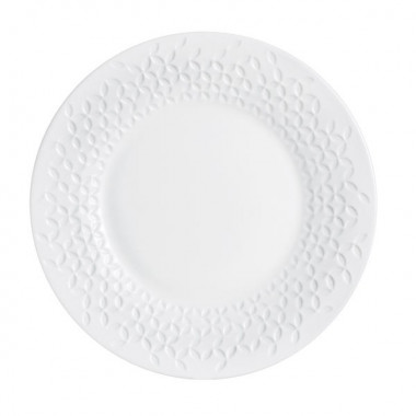 Десертная тарелка 22см Luminarc Nordic Epona L1129 — Posudio