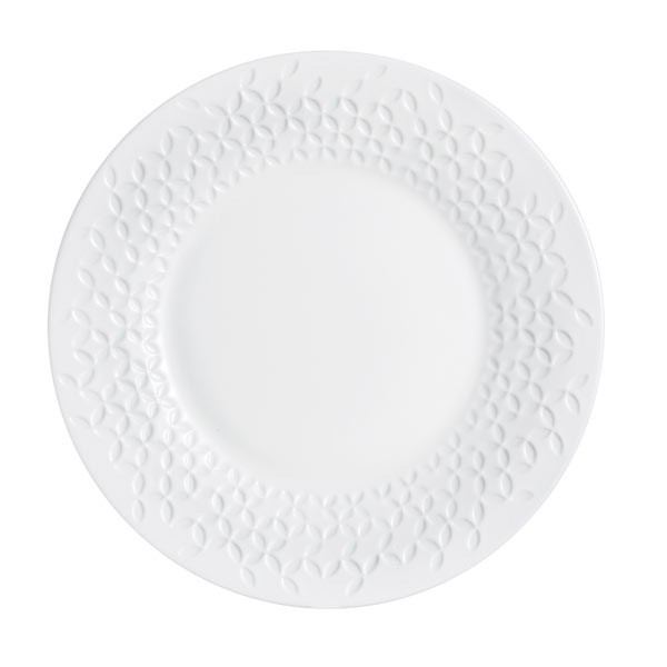 Десертная тарелка 22см Luminarc Nordic Epona L1129 фото 1 — Posudio