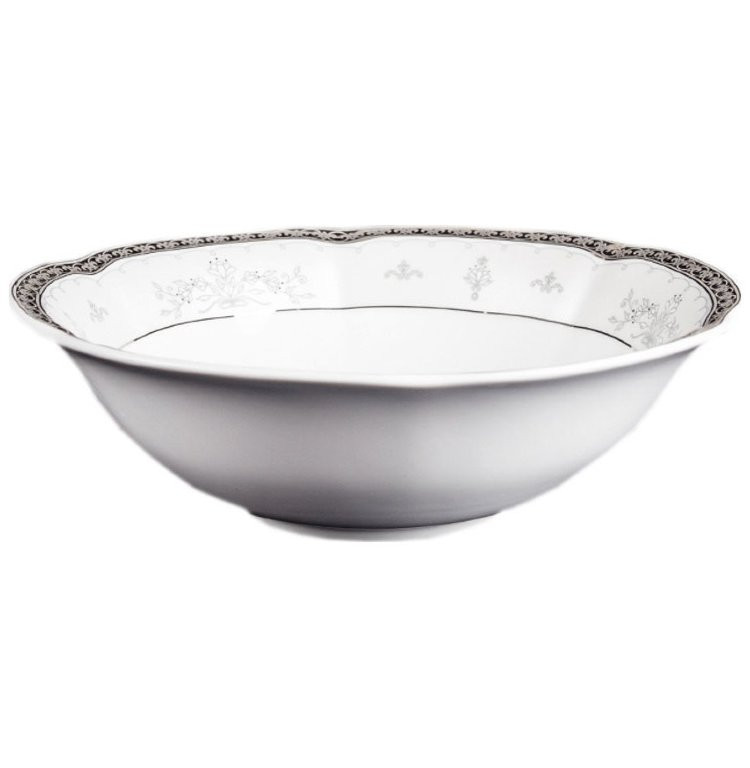 Салатник 17см Cmielow Bolero 0733510E361 фото 1 — Posudio