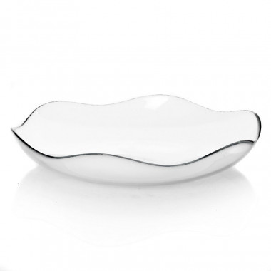 Блюдо круглое 303 мм Pasabahce Toscana 10596/ — Posudio