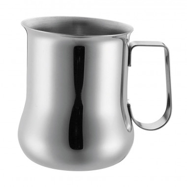 Питчер 500мл.P.L. &mdash; Posudio