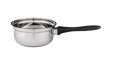 Ковш AGNESS 14см. &mdash; Posudio