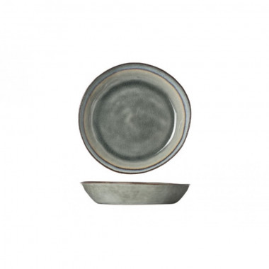 Салатник  200*35мм Pollux, 4871520 — Posudio