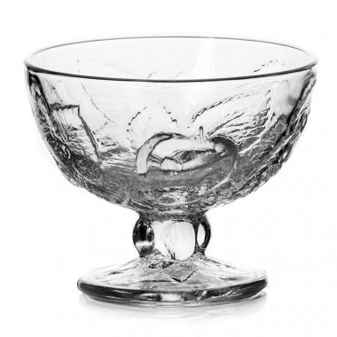 Набор креманок 2пр 80мм Pasabahce Piknik 51238B &mdash; Posudio