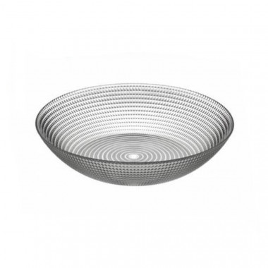 Салатник ГЕНЕРЭЙШН — Posudio