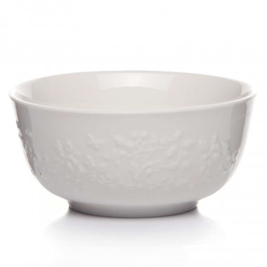 Салатник Rosette 13см — Posudio