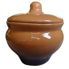 Горшек Мечта хозяйки — Posudio