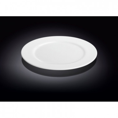 Блюдо кругл. 12*30.5см (Wilmax) &mdash; Posudio