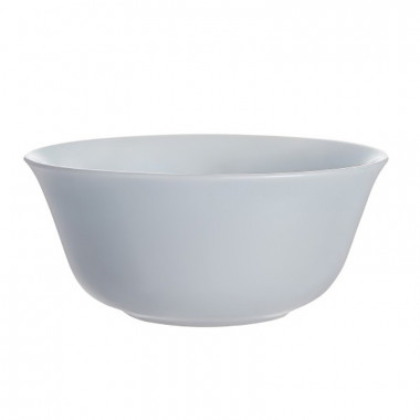 Салатник КАРИН ГРАНИТ 12см N6615 — Posudio