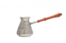 ТУРКА МЕДН — Posudio