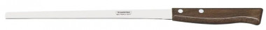 Нож д/ветчины 22,5см.Tradicional — Posudio