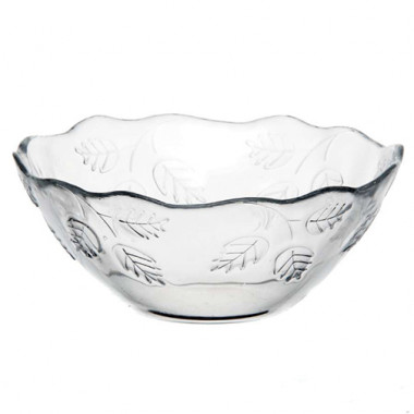 Салатник ПАСТОРАЛЬ 130 мм — Posudio