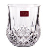Набор стаканов 320мл 6шт Cristal d'Arques Longchamp G5077 фото 2 &mdash; Posudio