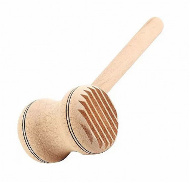 Молоток большой 41-41 &mdash; Posudio