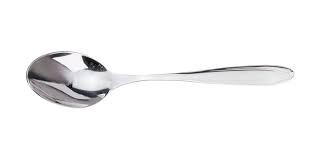 Ложка столовая Scarlett &mdash; Posudio