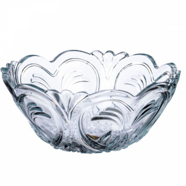 Салатник &mdash; Posudio