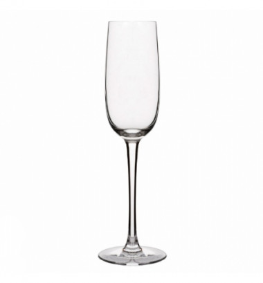 Фужер для шампанского АЛЛЕГРЕСС 175мл, L2627 — Posudio