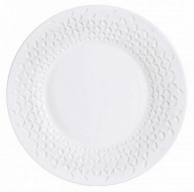 Обеденная тарелка 28см Luminarc Nordic Epona L1128 — Posudio