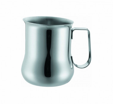 Питчер 700мл.P.L. &mdash; Posudio