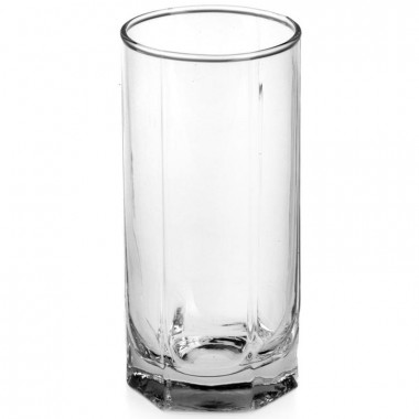Стакан 6 шт 290 мл Pasabahce Tango 42942B — Posudio