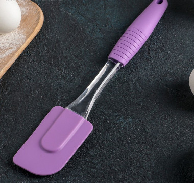 Лопатка &quot;Про&quot; 24*5*1,5см. — Posudio