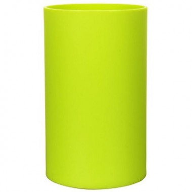 Подставка д/ножей цвет ассорт. &mdash; Posudio