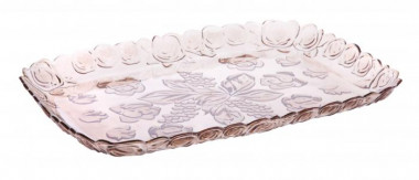 Поднос  "Изобилие" &mdash; Posudio