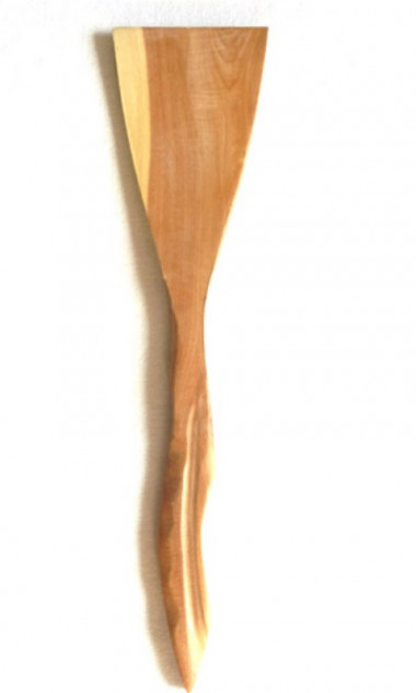 Лопатка дерев. малая &mdash; Posudio