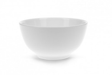 _Салатник 150мм  V=500 (Collage) — Posudio