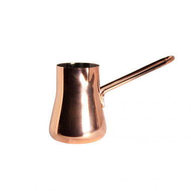 ТУРКА МЕДН мал — Posudio