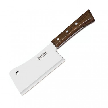 Топорик д/мяса Tradicional &mdash; Posudio