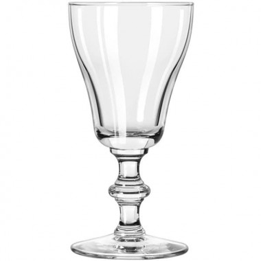 Бокал Айриш Кофе 177мл. 8054 — Posudio