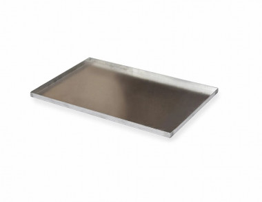 Лист для пекарского шкафа   400*600 &mdash; Posudio
